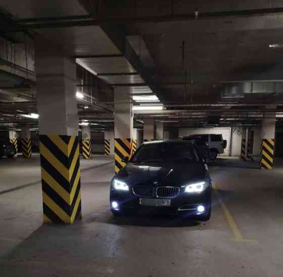 Гараж, 18 м2 Санкт-Петербург