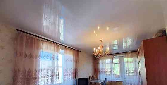 Комната, 17 м2, 4/5 эт. Екатеринбург