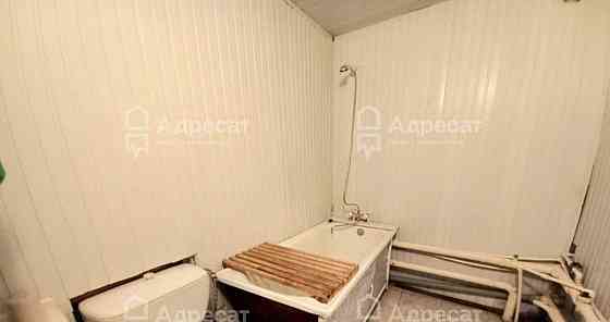 Комната, 10 м2, 1/1 эт. Волгоград