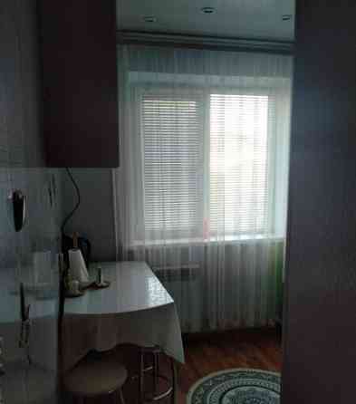 2-комн. квартира, 43 м2, 2/5 эт. Камышин