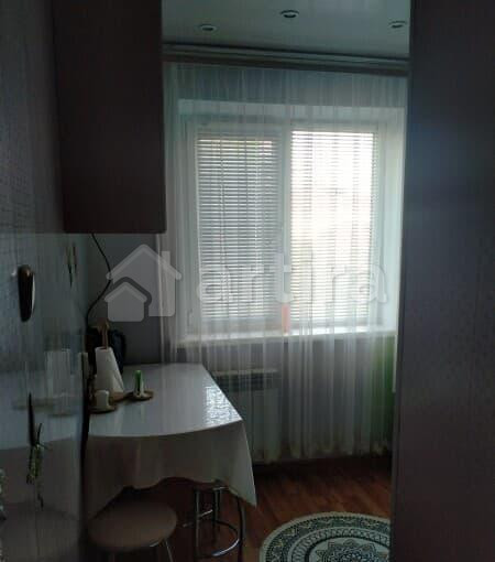 2-комн. квартира, 43 м2, 2/5 эт. Камышин - изображение 5