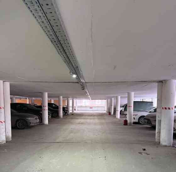 Гараж, 20 м2 Одинцово