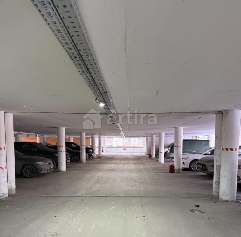 Гараж, 20 м2 Одинцово - изображение 6