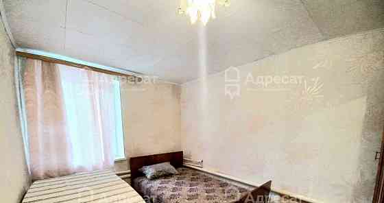 Комната, 10 м2, 1/1 эт. Волгоград