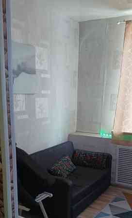 Комната, 16 м2, 5/5 эт. Екатеринбург