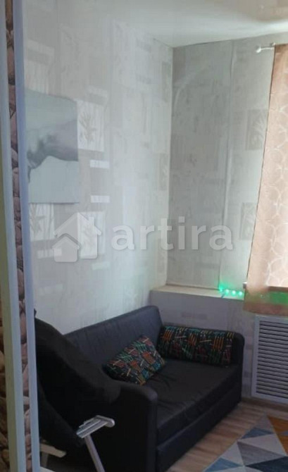 Комната, 16 м2, 5/5 эт. Екатеринбург - изображение 1