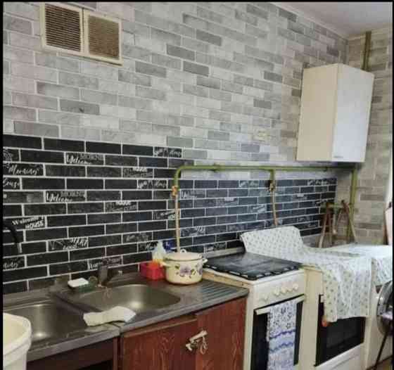 Комната, 16 м2, 3/5 эт. Пермь