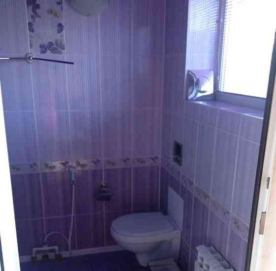 Часть дома, 100 м2, 5 соток, 2 эт. Тольятти