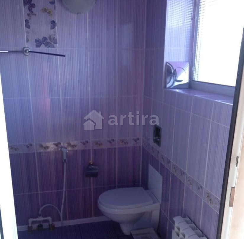 Часть дома, 100 м2, 5 соток, 2 эт. Тольятти - изображение 4