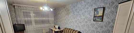 Комната, 18 м2, 5/5 эт. Иркутск