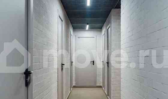 4-комн. квартира, 159 м2, 26/29 эт. Москва