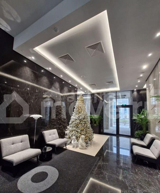 5-комн. квартира, 165 м2, 6/10 эт. Москва - изображение 1