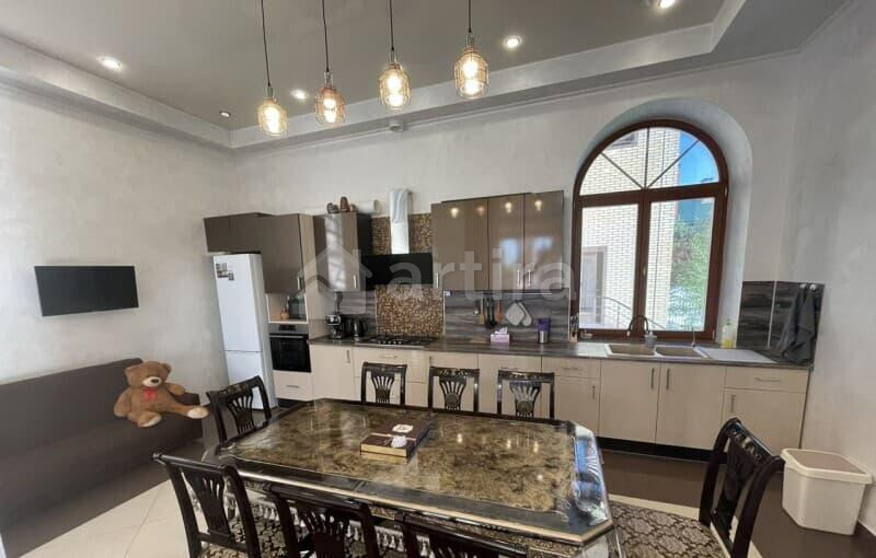 Коттедж, 1100 м2 Домодедово - изображение 8