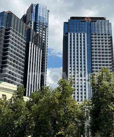 3-комн. квартира, 71.3 м2, 22/28 эт. Москва