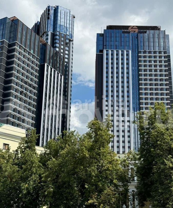 3-комн. квартира, 71.3 м2, 22/28 эт. Москва - изображение 6