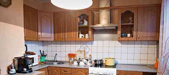 Комната, 15 м2, 8/16 эт. Москва