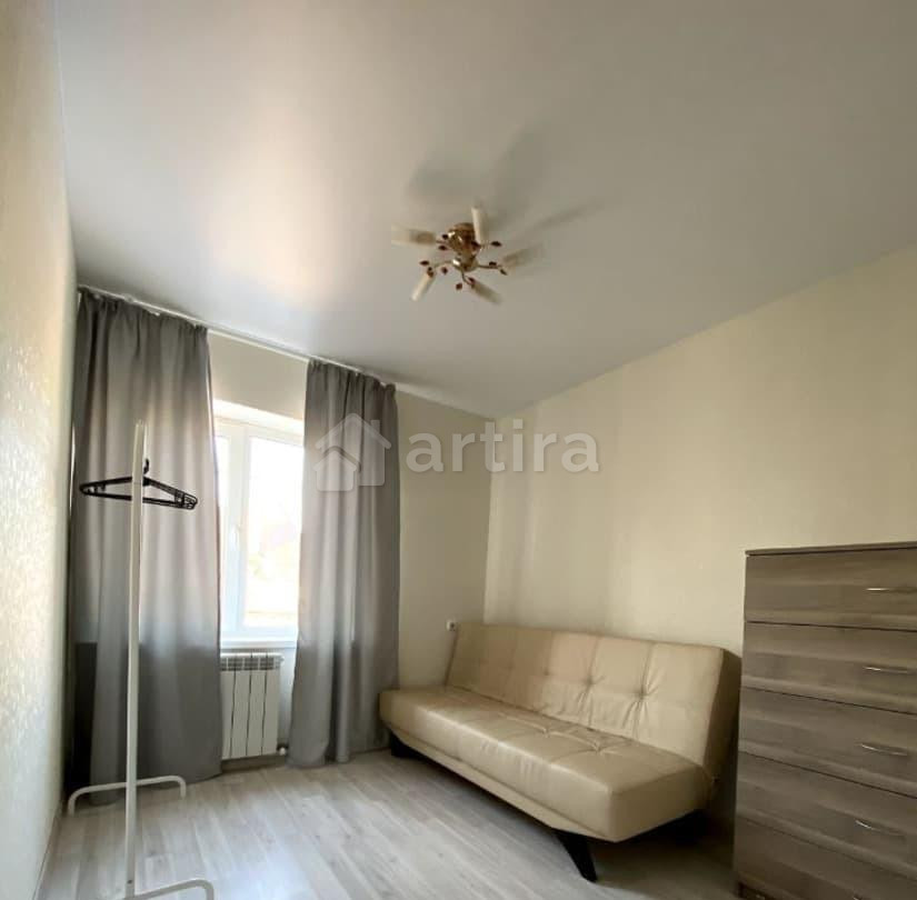 Коттедж, 180 м2, 6 соток, 2 эт. Екатеринбург - изображение 4