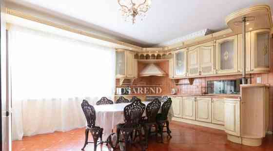 Коттедж, 850 м2 Щёлково