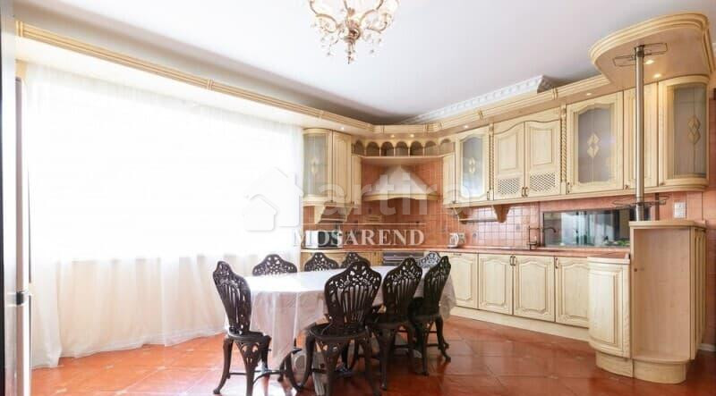 Коттедж, 850 м2 Щёлково - изображение 6