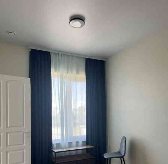 Дом, 72.2 м2, 12.5 сотки, 1 эт. Кондратово