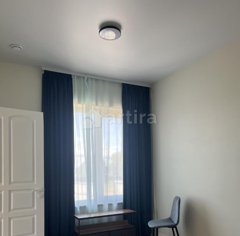 Дом, 72.2 м2, 12.5 сотки, 1 эт. Кондратово - изображение 5