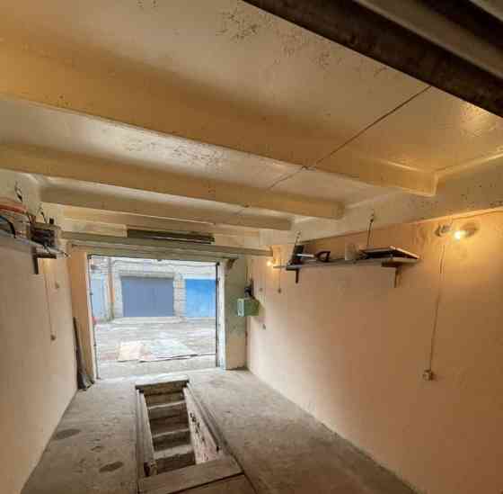 Гараж, 17 м2 Саратов