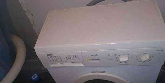 Комната, 100 м2, 3/4 эт. Ростов-на-Дону