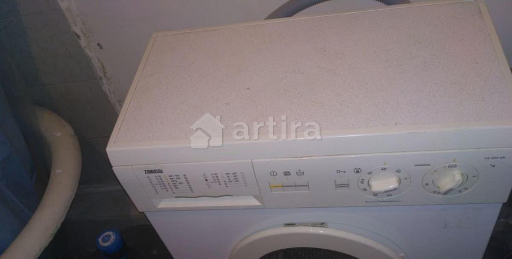 Комната, 100 м2, 3/4 эт. Ростов-на-Дону - изображение 5