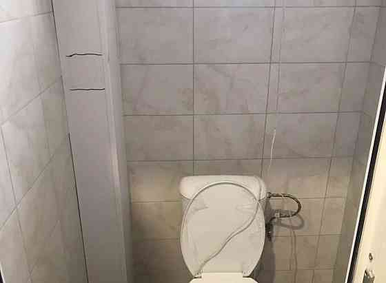 Дом, 160 м2, 12 соток, 2 эт. Солнечногорск