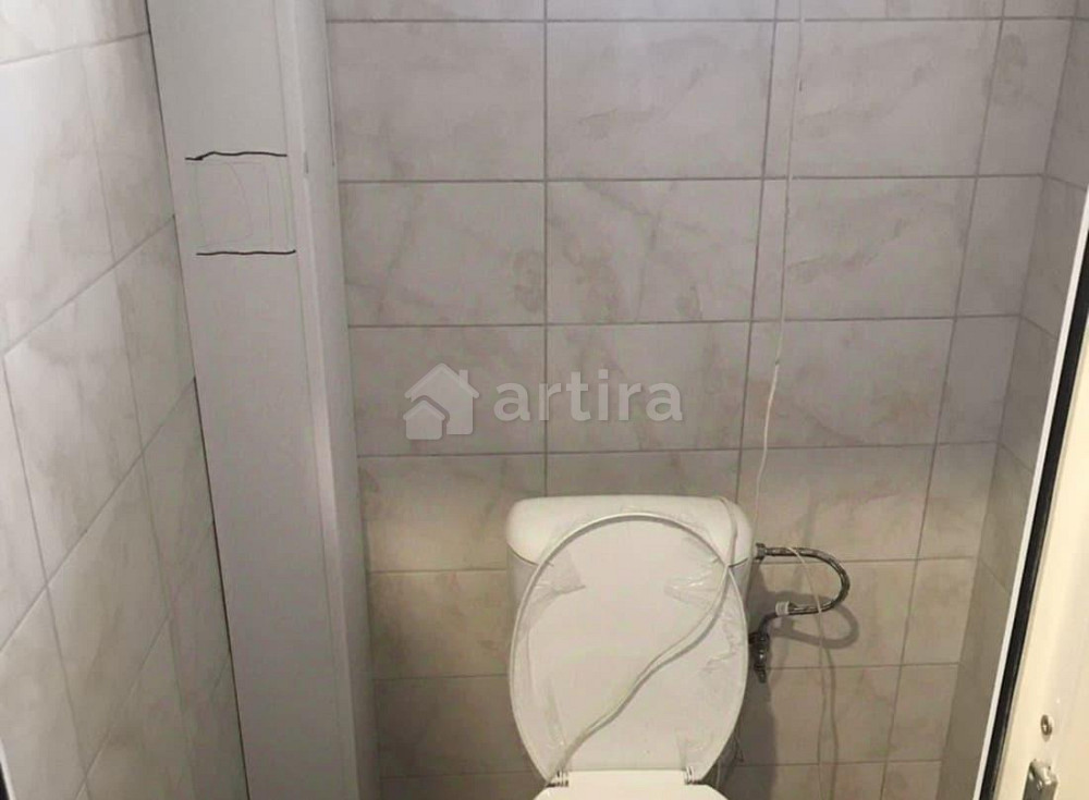 Дом, 160 м2, 12 соток, 2 эт. Солнечногорск - изображение 6