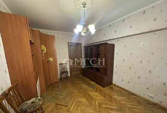 2-комн. квартира, 52 м2, 3/14 эт. Москва