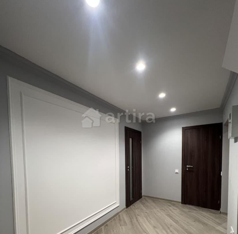 Дом, 100 м2, 10 соток, 2 эт. Всеволожск - изображение 7