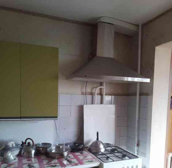 Комната, 18 м2, 6/9 эт. Ялта