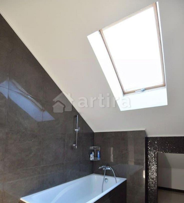 Дом, 300 м2, 17 соток, 2 эт. Москва - изображение 7