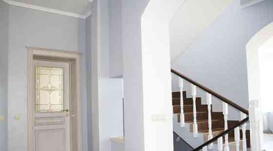 Дом, 343 м2 Ялта