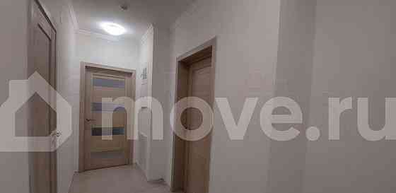 1-комн. квартира, 41 м2, 17/20 эт. Москва