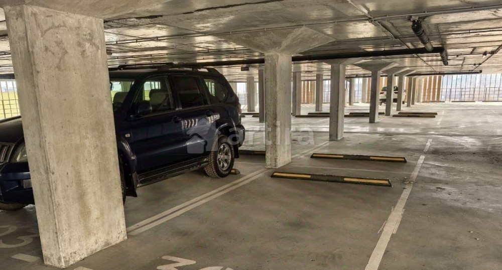 Гараж, 13 м2 Тюмень - изображение 5