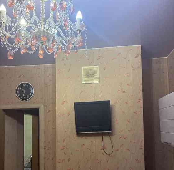 Комната, 15 м2, 13/19 эт. Балашиха