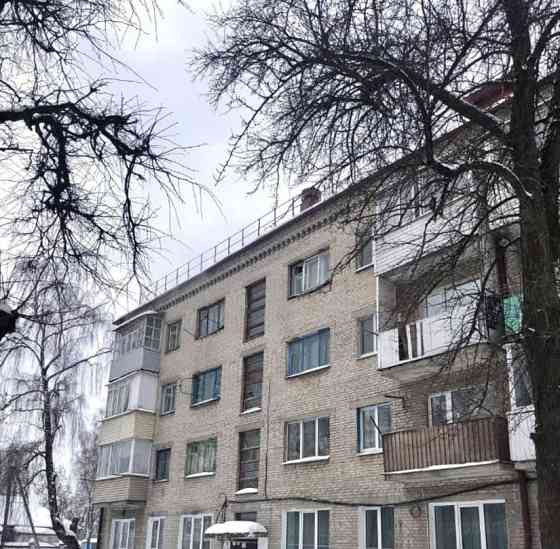 Комната, 9 м2, 3/4 эт. Братск