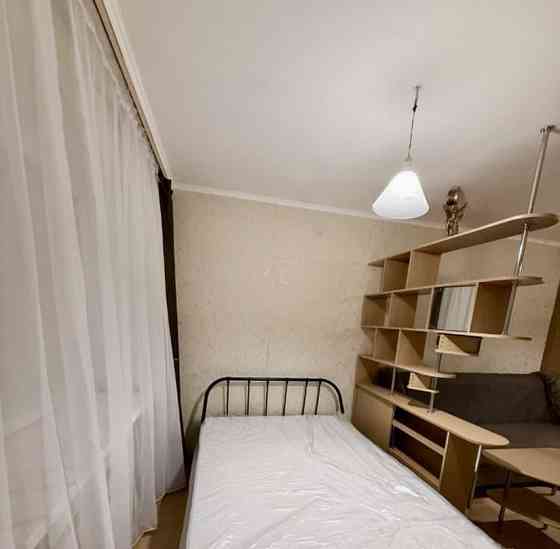 Комната, 18.2 м2, 2/5 эт. Джанкой