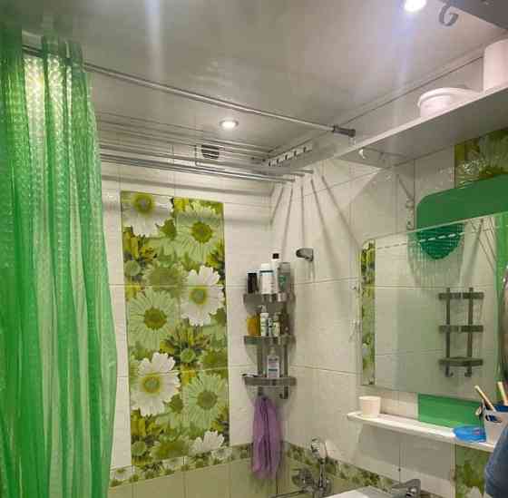 Комната, 46 м2, 2/5 эт. Видное