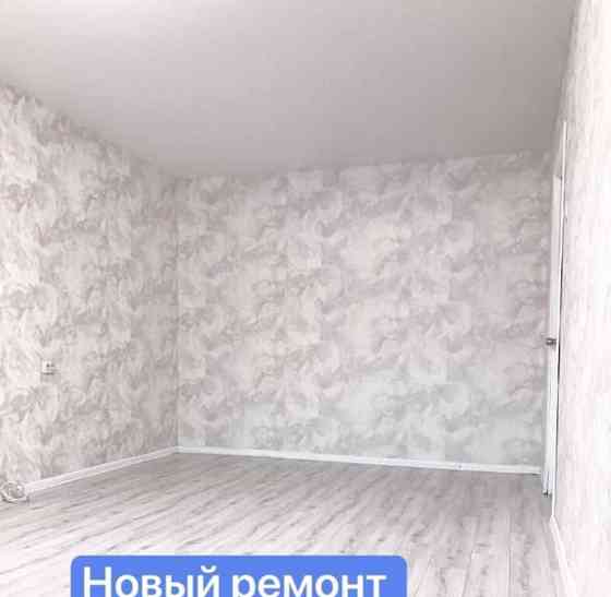 Комната, 19 м2, 2/9 эт. Москва