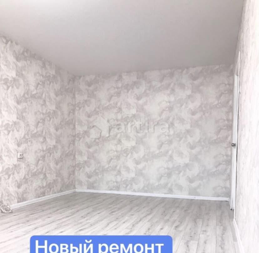 Комната, 19 м2, 2/9 эт. Москва - изображение 6