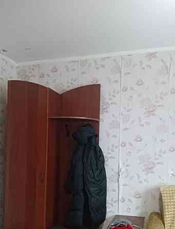 Комната, 12 м2, 4/5 эт. Волжск