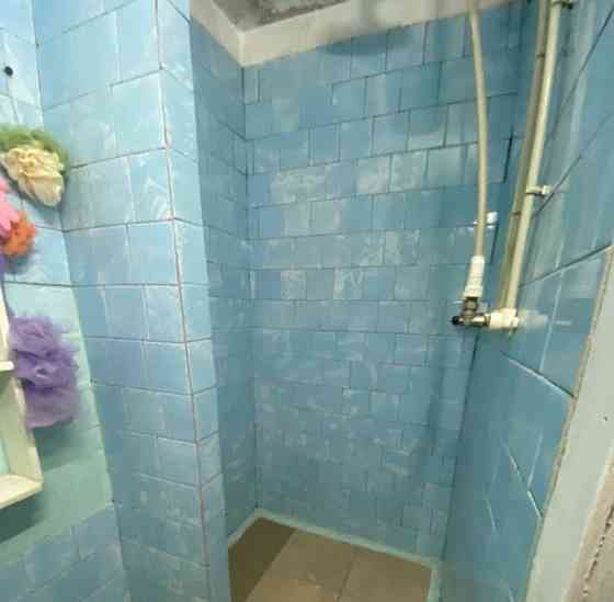 Комната, 14 м2, 4/9 эт. Волгоград