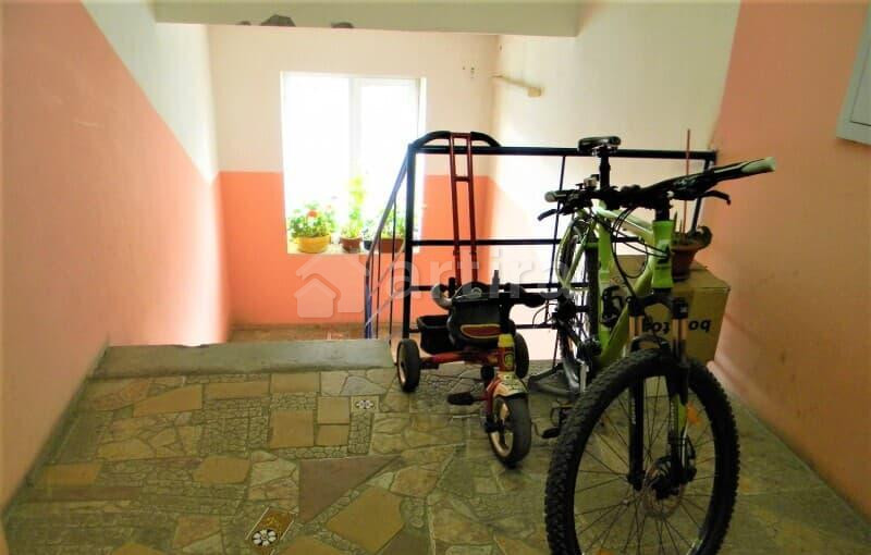 3-комн. квартира, 60 м2, 4/5 эт. Казань - изображение 10