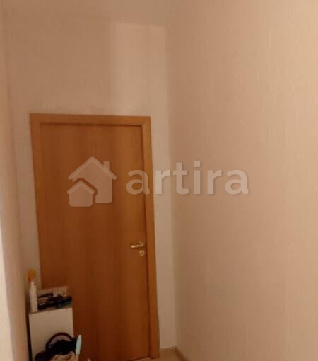 3-комн. квартира, 75 м2, 2/16 эт. Москва - изображение 11