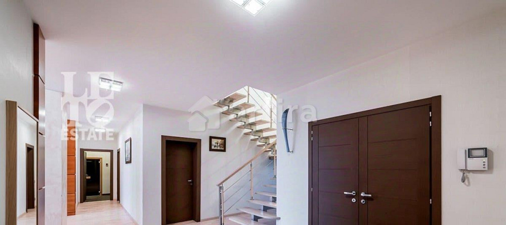 Дом, 417.1 м2, 19.75 сотки, 2 эт. Мытищи - изображение 5