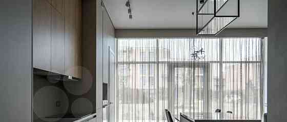 Коттедж, 101 м2, 4 сотки, 1 эт. Санкт-Петербург