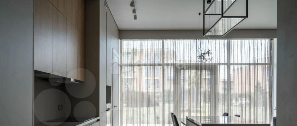 Коттедж, 101 м2, 4 сотки, 1 эт. Санкт-Петербург - изображение 3